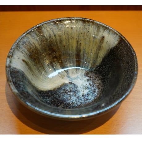 CATEGORY 水谷 渉 | Alocasia ONLINE STORE