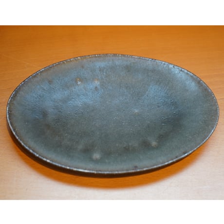 CATEGORY 清岡幸道 | Alocasia ONLINE STORE