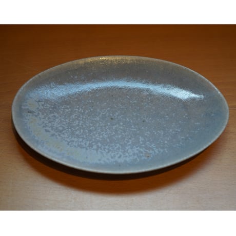 CATEGORY 清岡幸道 | Alocasia ONLINE STORE