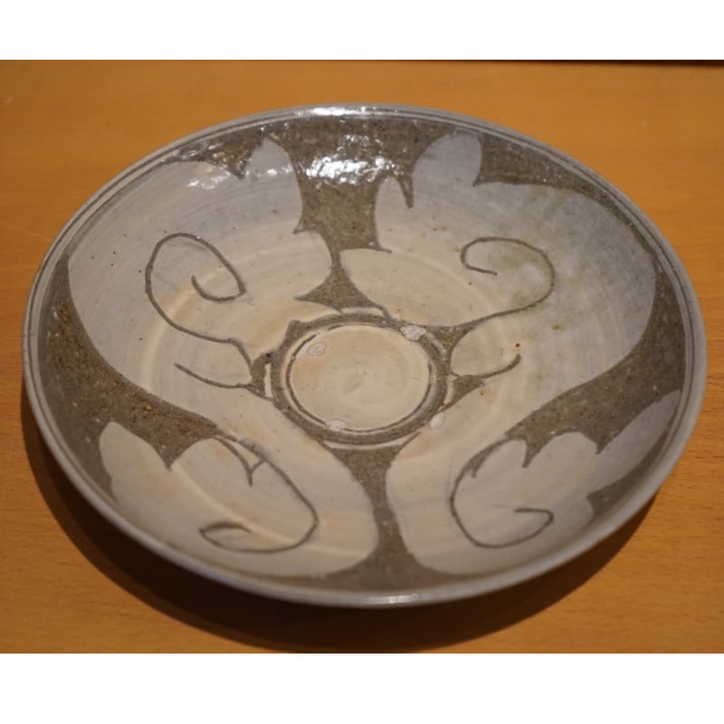 光藤佐 11 | Alocasia ONLINE STORE