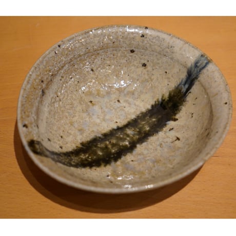 CATEGORY 余宮 隆 | Alocasia ONLINE STORE CATEGORY 余宮 隆 | Alocasia ONLINE STORE