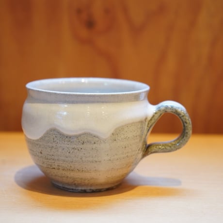 余宮隆飯碗＆湯呑各1個ずつ合計2個 セット 余宮隆飯碗＆湯呑 各1個ずつ 合計2個 セット 余宮