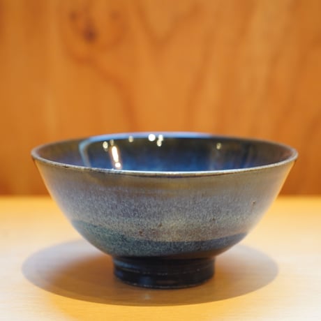 CATEGORY 余宮 隆 | Alocasia ONLINE STORE