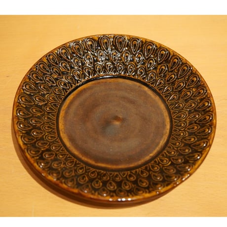 CATEGORY 川崎 萌 | Alocasia ONLINE STORE