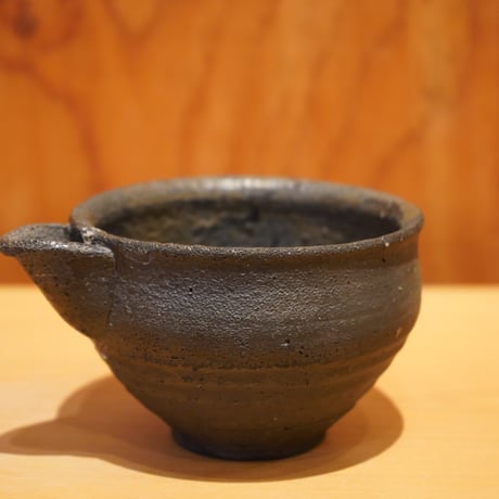 CATEGORY 尾形アツシ | Alocasia ONLINE STORE