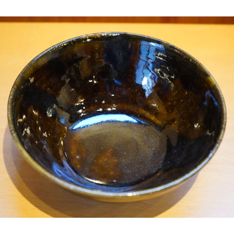 CATEGORY 余宮 隆 | Alocasia ONLINE STORE CATEGORY 余宮 隆 | Alocasia ONLINE STORE