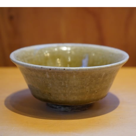 CATEGORY 余宮 隆 | Alocasia ONLINE STORE CATEGORY 余宮 隆 | Alocasia ONLINE STORE