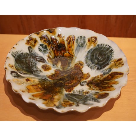 CATEGORY 光藤 佐 | Alocasia ONLINE STORE
