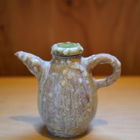 CATEGORY 長野 大輔 | Alocasia ONLINE STORE