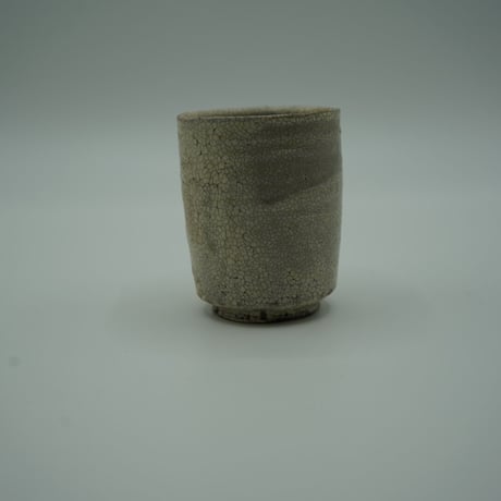 CATEGORY 尾形 アツシ | Alocasia ONLINE STORE CATEGORY 尾形 アツシ | Alocasia ONLINE STORE