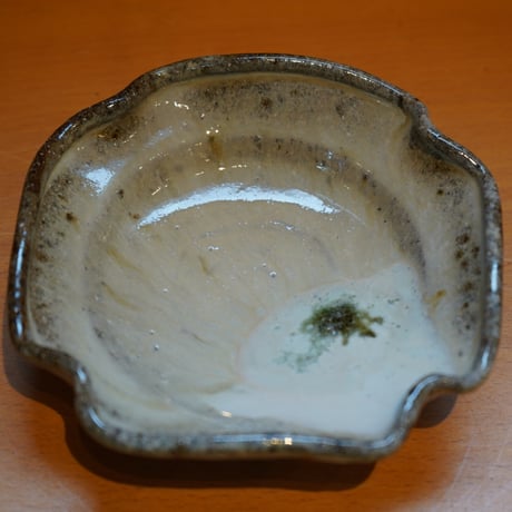 水谷渉　手作り　茶碗 水谷渉 手作り 茶碗 CATEGORY 水谷 渉 | Alocasia ONLINE STORE