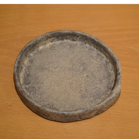 CATEGORY 梶原 妙子 | Alocasia ONLINE STORE