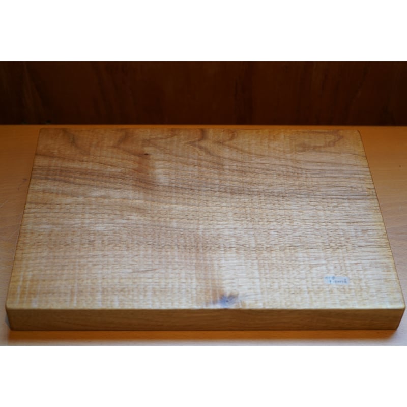 堀宏治 ⑤くるみ四角盆200×300×28 B | Alocasia ONLINE STORE 堀宏治 ⑤くるみ四角盆200×300×28 B | Alocasia ONLINE STORE