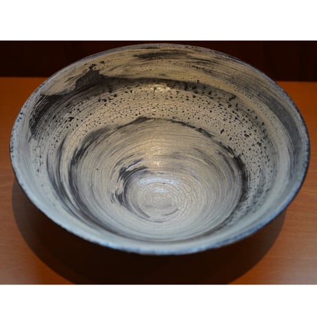 CATEGORY 尾形アツシ | Alocasia ONLINE STORE