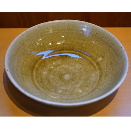 CATEGORY 余宮 隆 | Alocasia ONLINE STORE CATEGORY 余宮 隆 | Alocasia ONLINE STORE