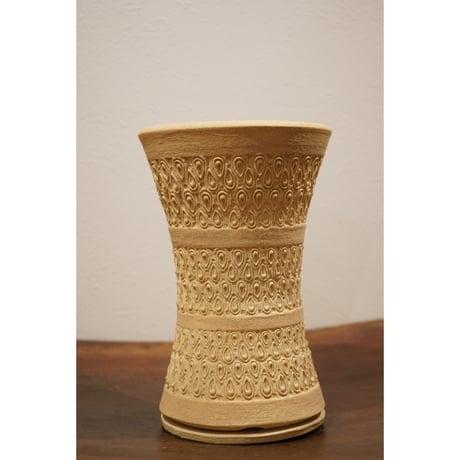 CATEGORY 川崎 萌 | Alocasia ONLINE STORE