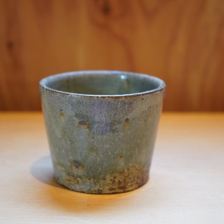 CATEGORY 長野 大輔 | Alocasia ONLINE STORE