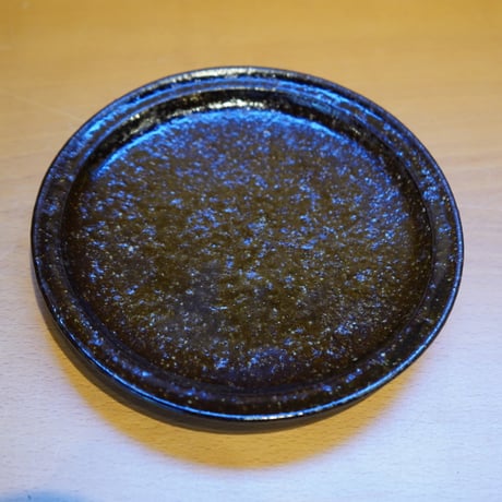 CATEGORY 余宮 隆 | Alocasia ONLINE STORE