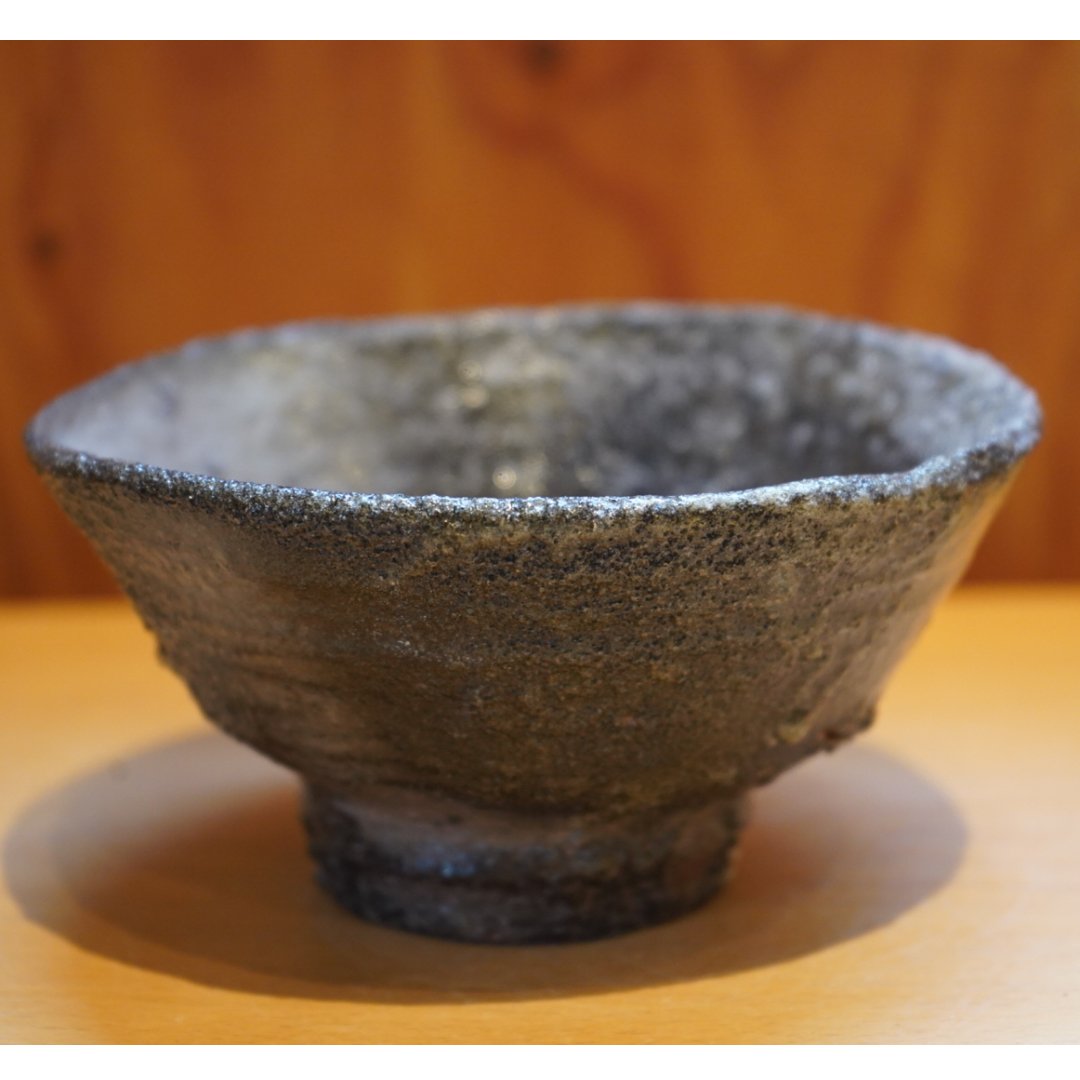 水谷渉　手作り　茶碗 水谷渉 手作り 茶碗 CATEGORY 水谷 渉 | Alocasia ONLINE STORE