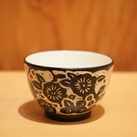 若林幸恵 31. たぬきの椀 | Alocasia ONLINE STORE