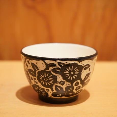 CATEGORY CERAMIC | Alocasia ONLINE STORE