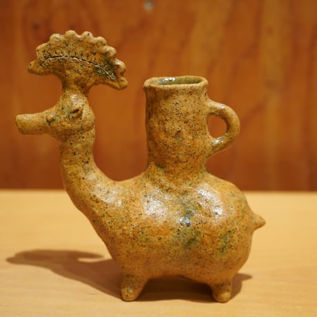 Alocasia ONLINE STORE