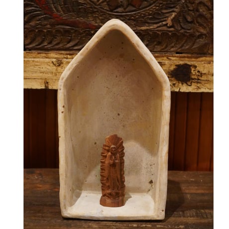 Alocasia ONLINE STORE
