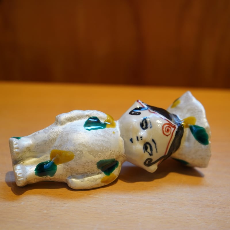 田辺京子 26 マト子の掛花 | Alocasia ONLINE STORE