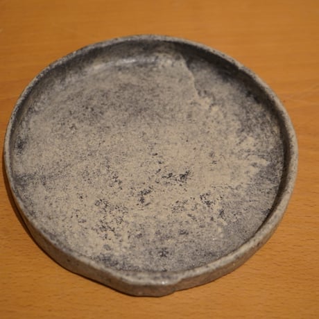CATEGORY 梶原 妙子 | Alocasia ONLINE STORE