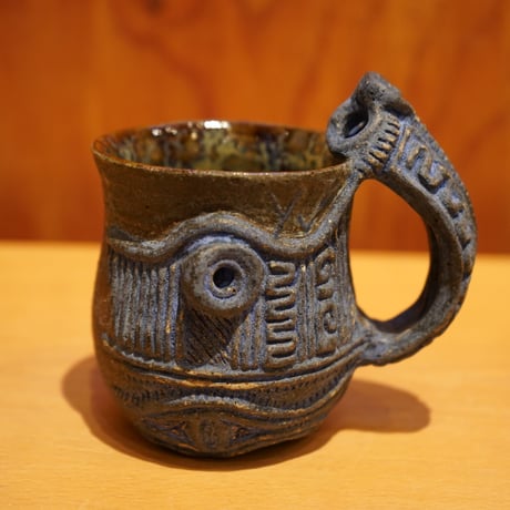 Alocasia ONLINE STORE