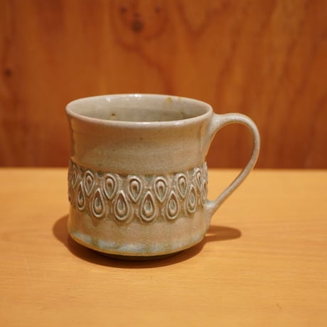 Alocasia ONLINE STORE