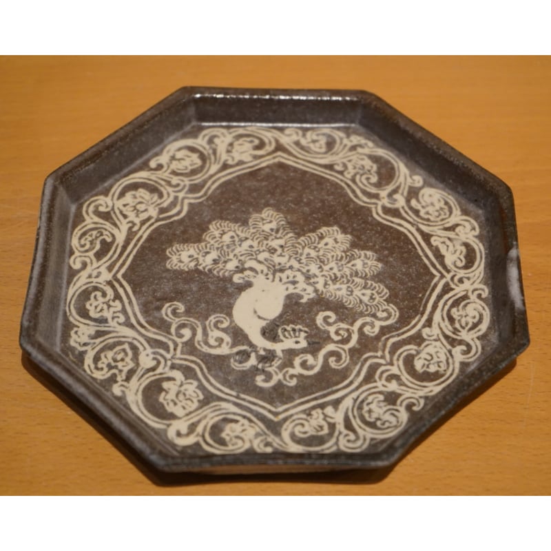 木彫　象嵌玉眼　紫檀　骨董品 木彫 象嵌玉眼 紫檀 骨董品 木彫 象嵌玉眼 紫檀 骨董品