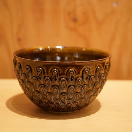 値下】梅本尋司 ブリコラージュマグ Alocasia | Suginami-ku Tokyo