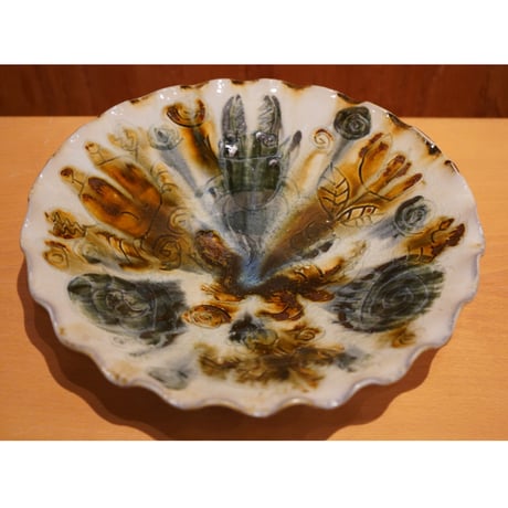 CATEGORY 光藤 佐 | Alocasia ONLINE STORE