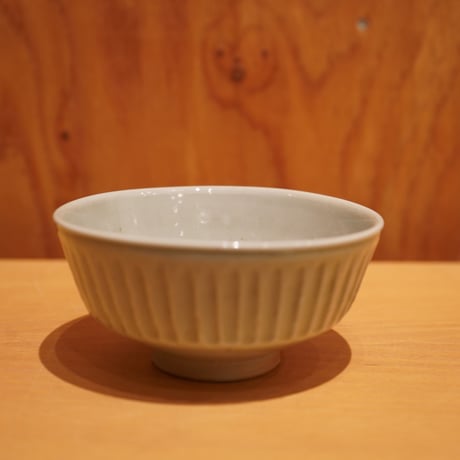 CATEGORY 光藤 佐 | Alocasia ONLINE STORE