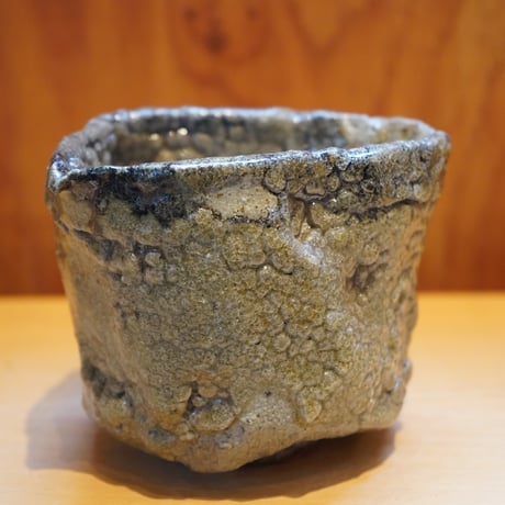 CATEGORY 水谷 渉 | Alocasia ONLINE STORE