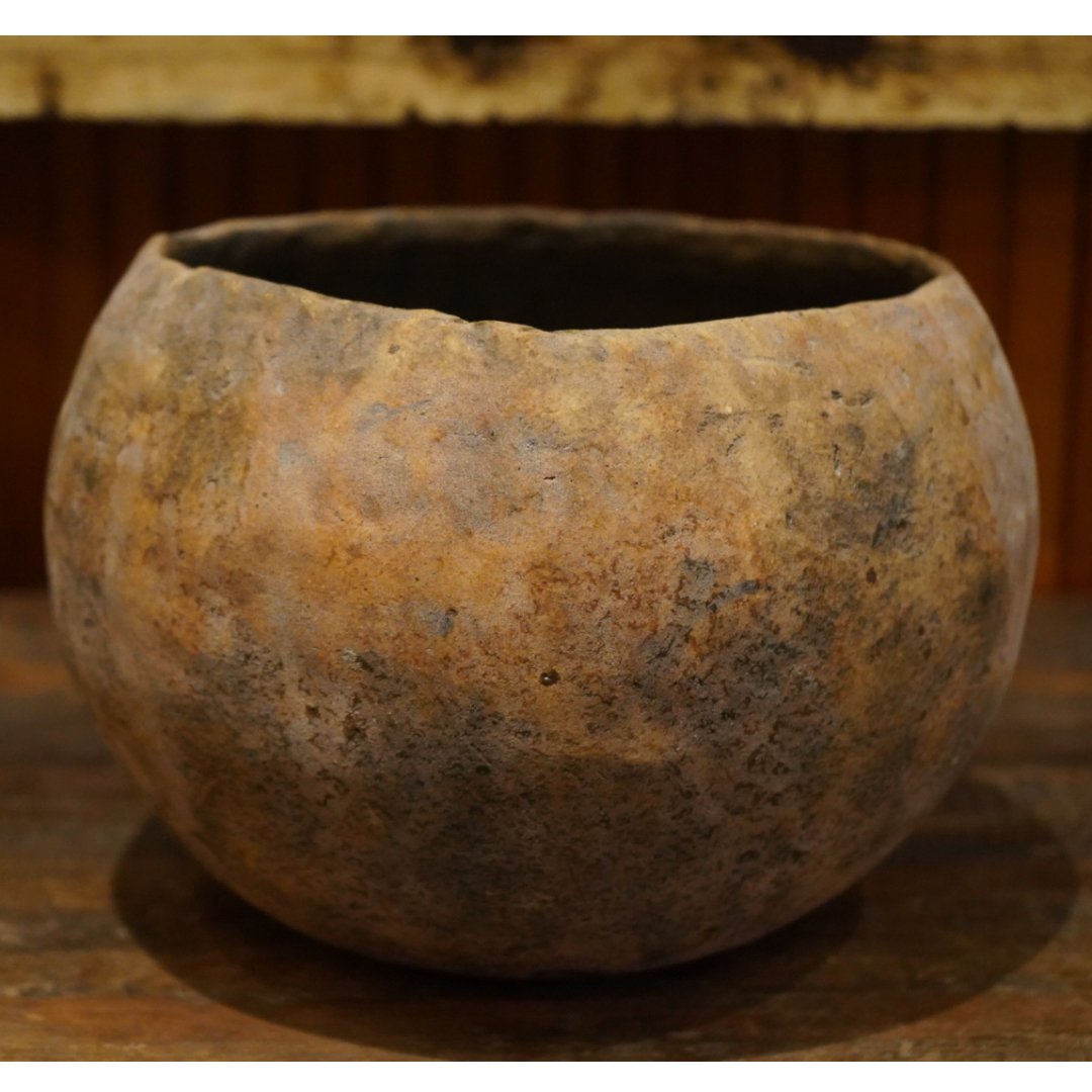 水谷智美　端切り皿　八角形皿　2枚セット 水谷智美 端切り皿 八角形皿 2枚セット 水谷 智美 八角皿 素色