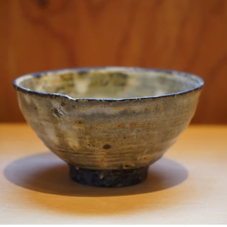 CATEGORY 尾形アツシ | Alocasia ONLINE STORE