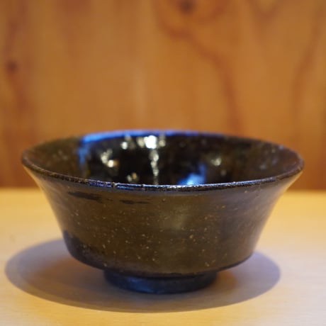 CATEGORY 余宮 隆 | Alocasia ONLINE STORE CATEGORY 余宮 隆 | Alocasia ONLINE STORE