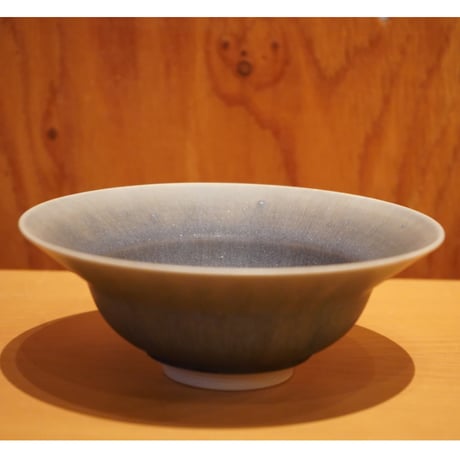 値下】梅本尋司 ブリコラージュマグ Alocasia | Suginami-ku Tokyo