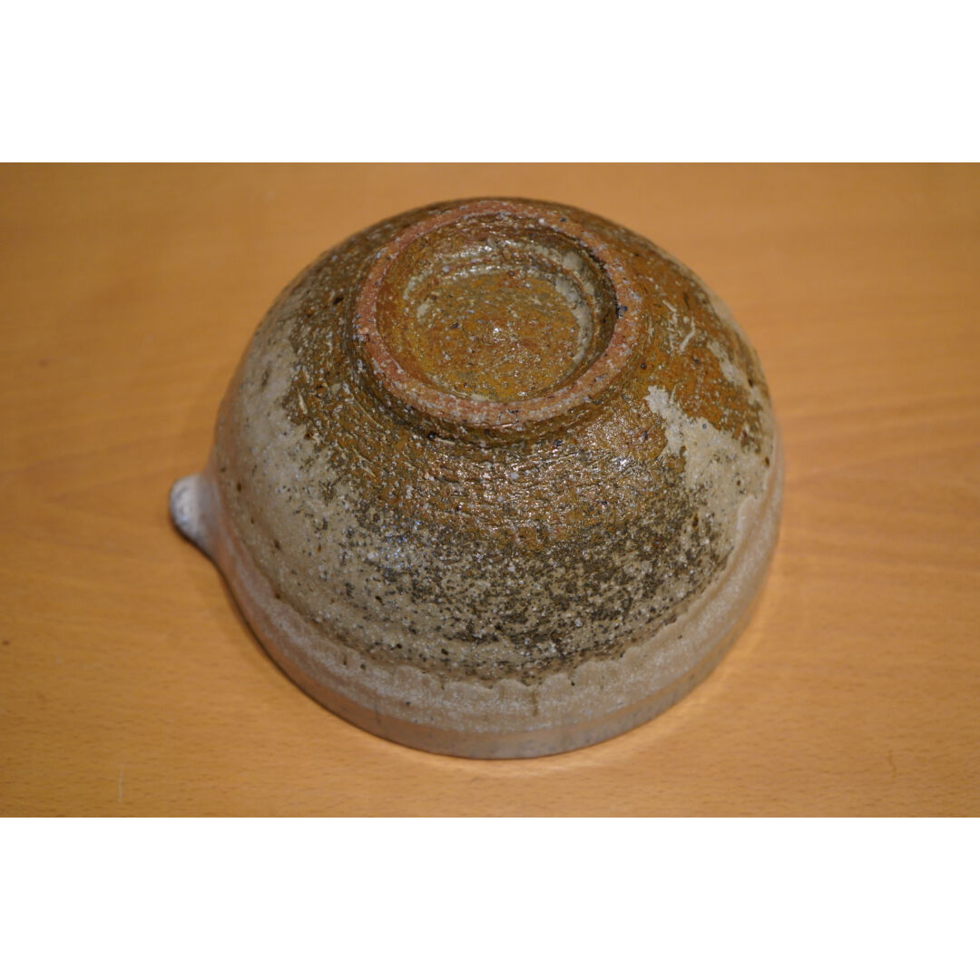 余宮隆　片口すり鉢　未使用品 余宮隆 片口すり鉢 未使用品 - メルカリ