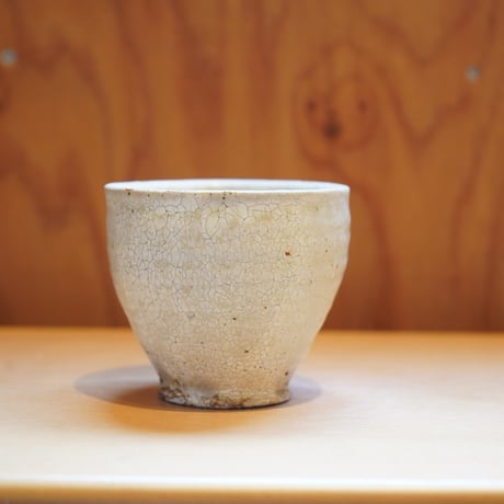 CATEGORY 尾形 アツシ | Alocasia ONLINE STORE CATEGORY 尾形 アツシ | Alocasia ONLINE STORE
