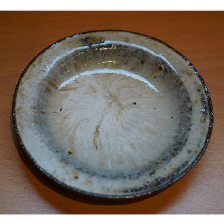 水谷渉　手作り　茶碗 水谷渉 手作り 茶碗 CATEGORY 水谷 渉 | Alocasia ONLINE STORE