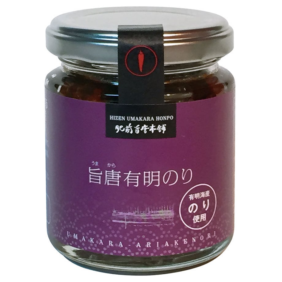 636099bfc808a4695ea6e51f