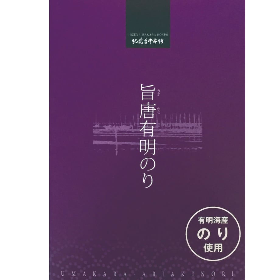 636099bfc808a4695ea6e51f