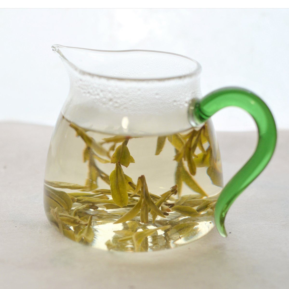 橋本よしこ 片口 酒器 茶海 茶注