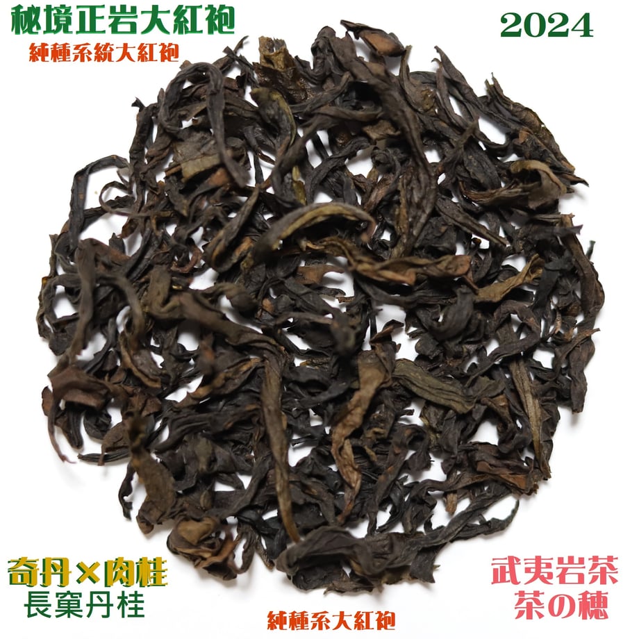 66ab041a5b90ec0cb7047dcc
