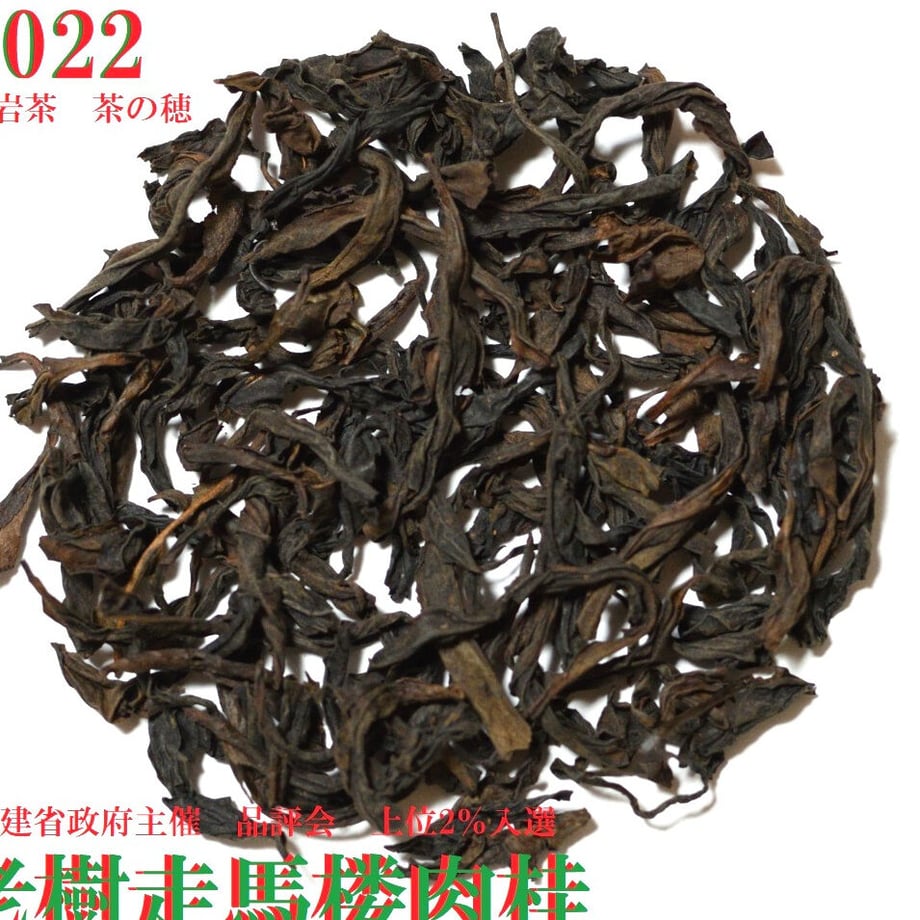 6422baa71f0e5a002c52d39a