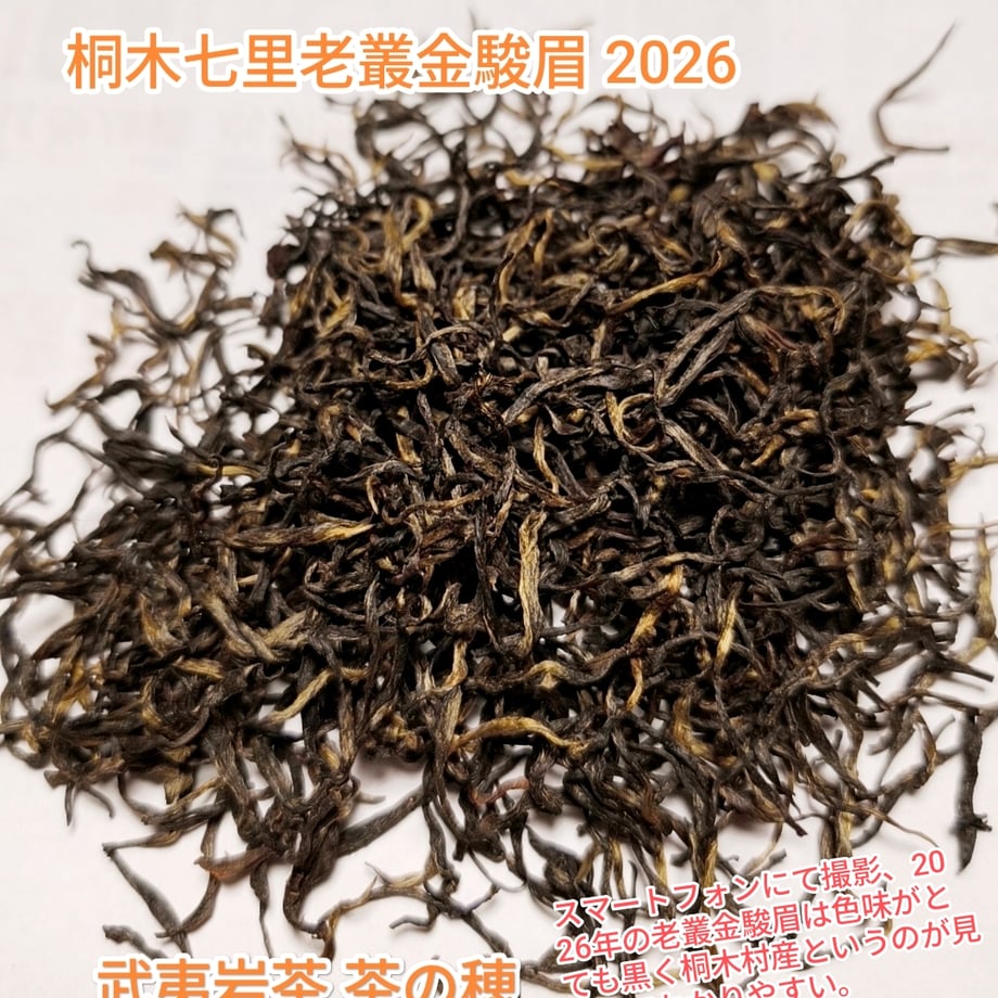643eb6d1e3b10b00305f35f3