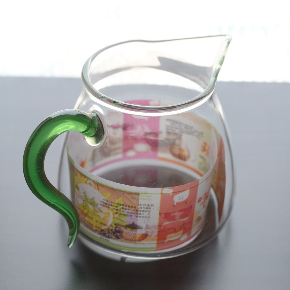 fit=scale-down,w=1200